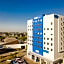 Sleep Inn Leon Antares