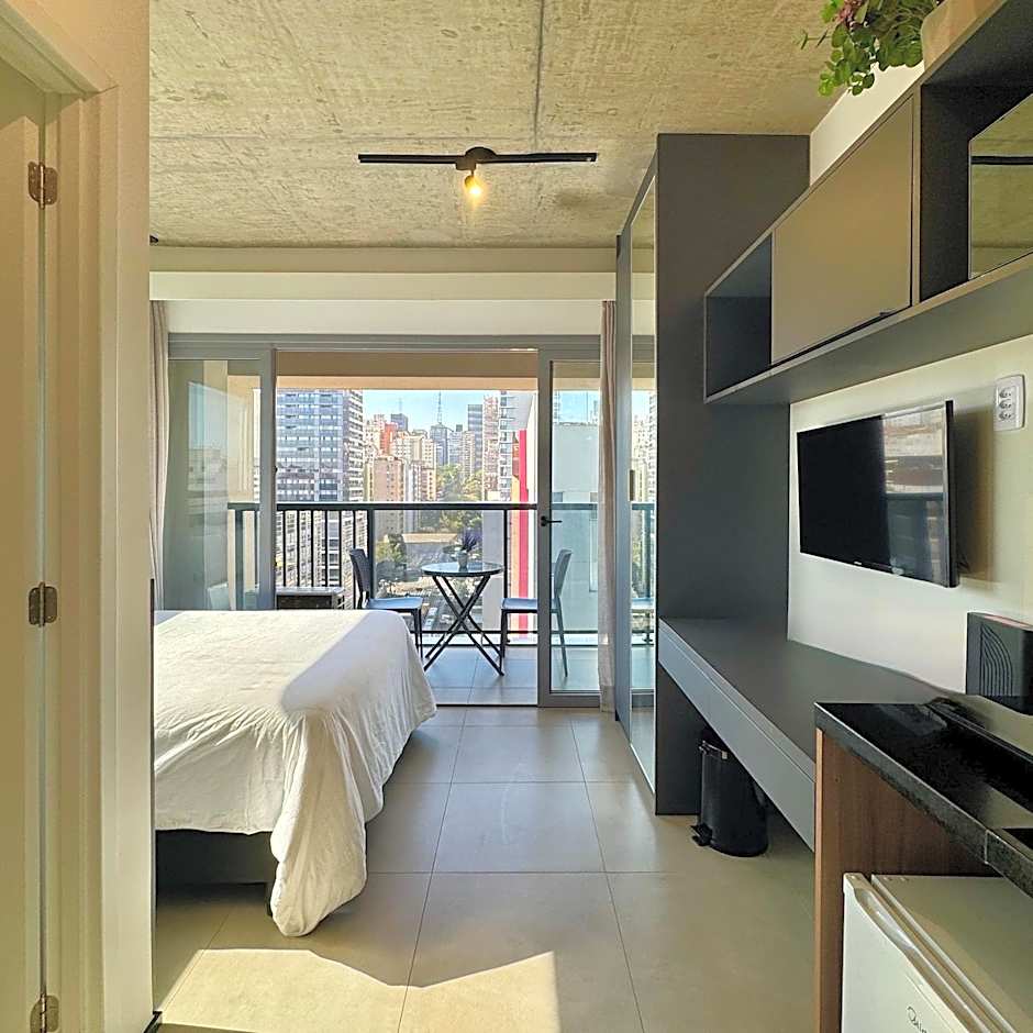 Studio Prime 1610 - ON Lorena