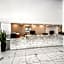 The Buena Park Hotel & Suites