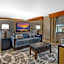 Best Western Plus GranTree Inn