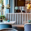 Motel One Essen