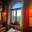 Albergo La Veranda