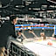 Lapland Hotels Arena