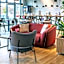 Park Inn By Radisson Wismar