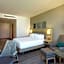 Hilton Garden Inn Tanger City Center