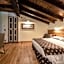 VillAmour Boutique Hotel & SPA