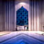 Radisson Blu Hotel, Diyarbakir