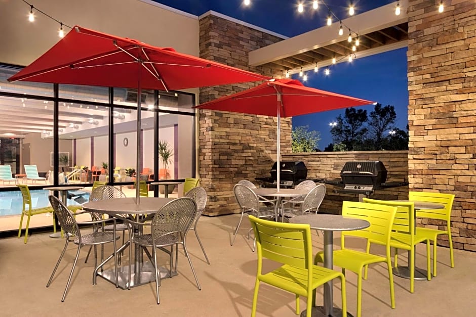 Home2 Suites By Hilton Denver/Highlands Ranch