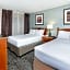 Sonesta ES Suites Atlanta - Perimeter Center