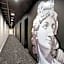 ibis Styles Namur