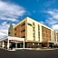 Home2 Suites By Hilton Elko