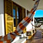 Good Feeling Hostel & Guest House