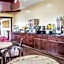 EOD Surestay Hotel by Best Western Tonawanda