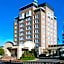 Park Place Hotel & Conference Center