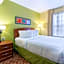 Extended Stay America Suites - Norfolk - Virginia Beach