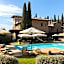 Hotel La Collegiata - Adults Only