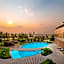 Grand Hyatt Kochi Bolgatty