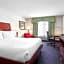 Hilton Garden Inn Rockville Gaithersburg