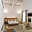 Hotel Italia