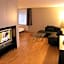 HOTEL RABEN