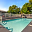 Quality Inn & Suites near Panama City Beach