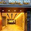 Dormy Inn Takamatsu