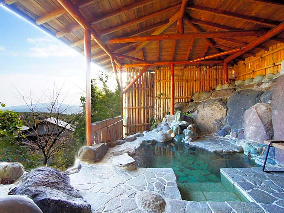 We Home Villa - Jogasaki Onsen - - Vacation STAY 13634v