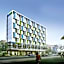 Hotel Citradream Bintaro