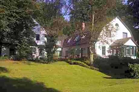 Hotel Buchenhof