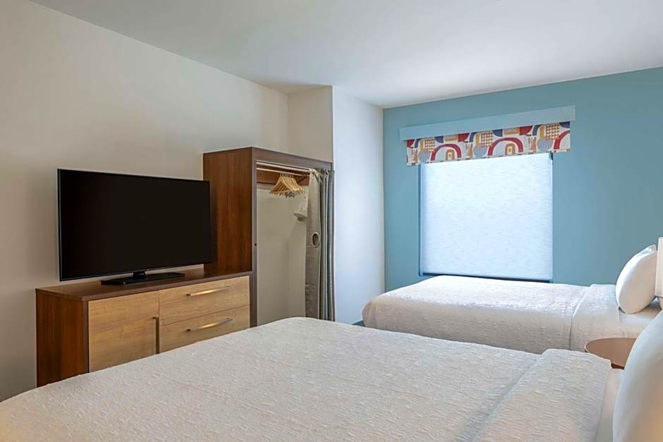 Home2 Suites by Hilton Jonesboro