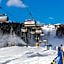 Zakopane Ski Resort Szymaszkowa FIVE STARS