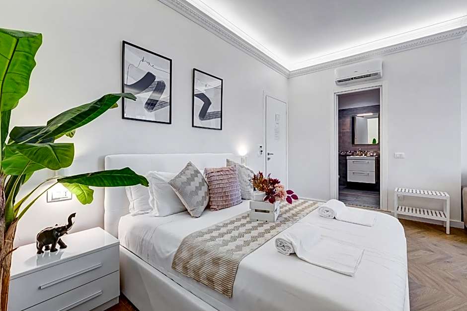 DIDAVI' Guest House