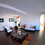 The Latit Hotel Queretaro