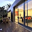 Quinta das Rosas Villas