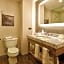 Hampton Inn By Hilton Ciudad Juarez