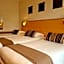 Hotel Restaurant 't Trefpunt