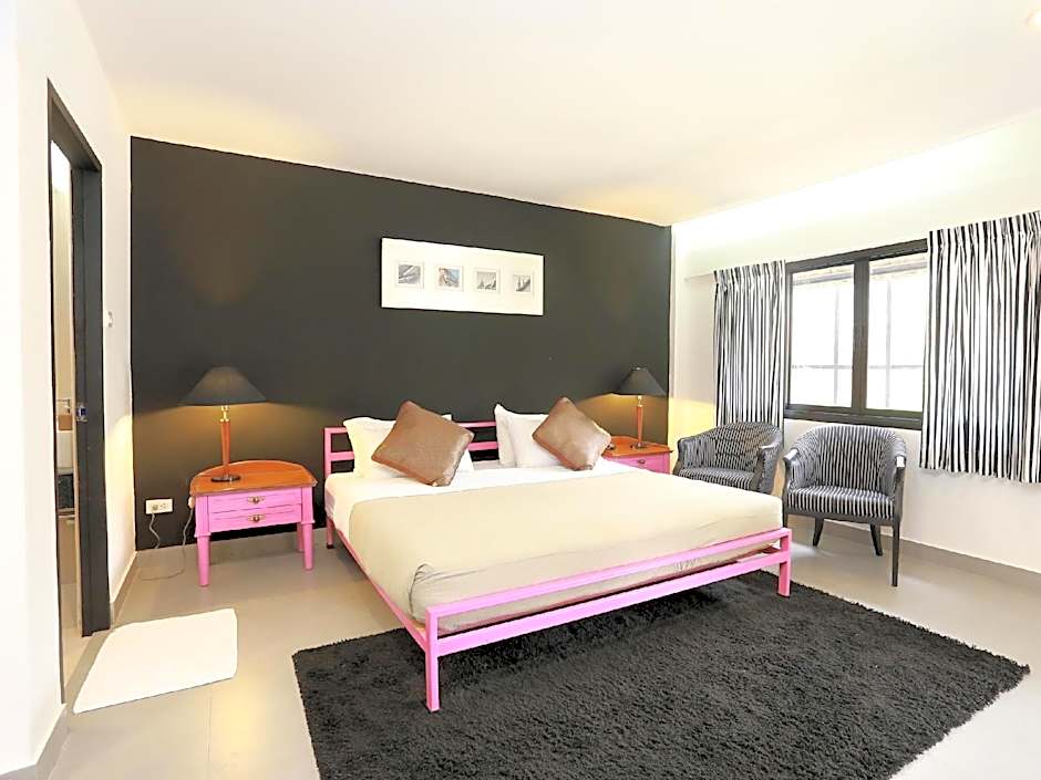Photo 1 of 1 of Suite