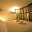 Monti Holiday House