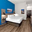 La Quinta Inn & Suites by Wyndham Kyle