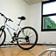 ibis budget Lorient Hennebont