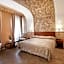 Grand Hotel Villa de France