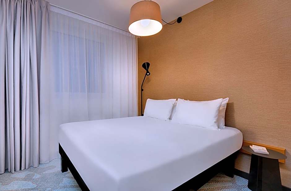 Résidence Callou by Vy Resort Thermal & Spa