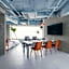 THE KAMAKURA＋LIVING - Vacation STAY 62510v