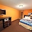 BLUE SKY INN Glens Falls-Saratoga-Lake George