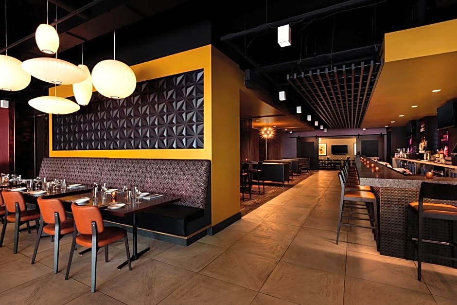 InterContinental St. Paul Riverfront by IHG