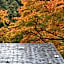Itamuro Onsen Daikokuya