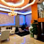 Hotel Bulvar
