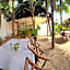 Zanzibar Dream Lodge