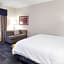 Hampton Inn By Hilton & Suites Morgantown / University Town Centre