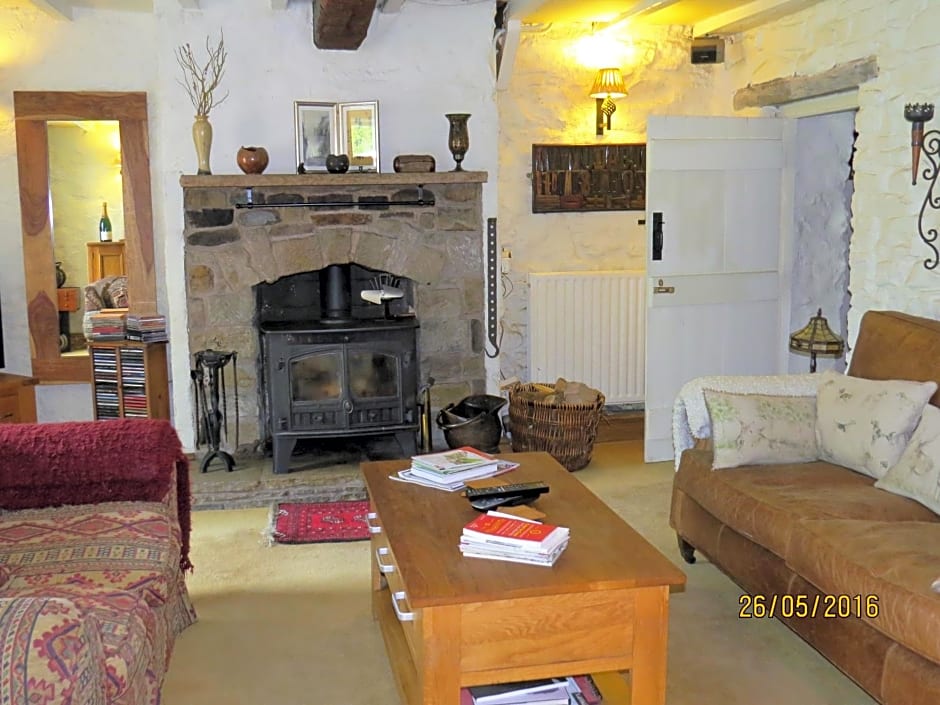 Eastview Bed and Breakfast